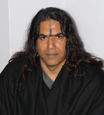 guru2